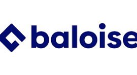 Baloise